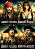 Pirate-s-of-Caribbean-4-pirates-of-the-caribbean-20321996-500-691.jpg