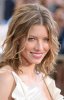 jessica-biel-wavy-hair.jpg