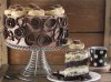 most-beautiful-chocolate-cakes-in-the-world-awesome-10-on-cake-htbhd7lu.jpg