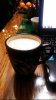 kaffe12.jpg