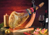 Bildschirmfoto 2015-12-28 um 23.48.30.png