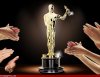 AND-THE-WINNER-IS-OSCAR-37748.jpg