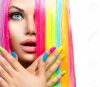 30138162-Beauty-Girl-Portrait-with-Colorful-Makeup-Hair-and-Nail-polish-Stock-Photo.jpg