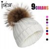 2014-Chic-Teen-Girls-Women-Fitted-Winter-Hats-Red-White-30-Wool-Apparel-Accessories-Beanie-With.jpg