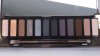 UD-Naked-Smoky-Palette-4.jpg