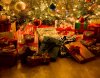 gifts-aa-xmas-gifts.jpg