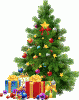 0_131301_a3b8457e_L.gif