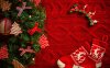 6962219-christmas-tree-winter-decoration-holiday-decorations-new-year-winter.jpg