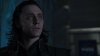 Loki-The-Avengers-31.jpg