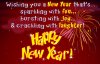 Happy-new-year-2016-greeting-cards-messages-wallpapers-in-hindi-2.jpg