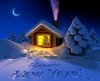 upload_2015-12-31_9-8-28.jpeg