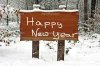 upload_2015-12-31_9-8-40.jpeg