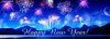 upload_2015-12-31_9-8-57.jpeg