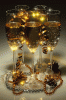 4c01987c7a08b5953c380c7d23cebe52.gif