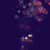 tumblr_mhynaja22y1ql0yg1o1_500.gif