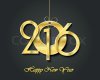 12615477-creative-happy-new-year-2016-greeting-card-design-golden-symbol.jpg