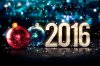 2016-new-year-525x350.jpg