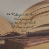 23862-today-is-the-first-blank-page-of-a-365-page-book-write-a-good.png