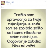 ne ne ne.png