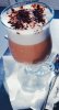 IMG_20160101_193543.jpg