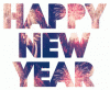 received_10206874507295466.gif
