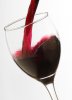 131752-294x408-Poured-Merlot.jpg