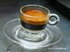 espresso.jpg