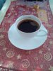 IMG_20160102_121102.jpg