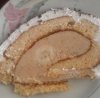 strumka torta.jpg