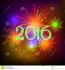 happy-new-year-fireworks-holiday-background-design-52729721.jpg