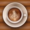 decoration-on-coffee-surface_23-2147510865.jpg