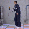 Robot.gif