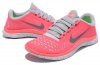 Online-Nike-Free-Run-3-0-V4-Womens-Shoes-On-Sale-Pink-Grey-Online-Fashion-Cheap-4753_1.jpg