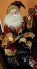IMG_20160103_123239.jpg