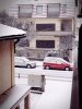 IMG_20160103_124235.jpg
