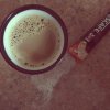 PicsArt_01-03-03.10.16.jpg