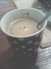 IMG0284A.jpg