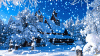 1353570999_zima.gif