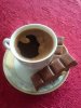 2016-01-04-13-55-17-785-01.jpeg