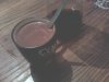 IMG0329A.jpg