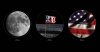orion_moon.jpg
