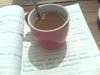 IMG0333A.jpg