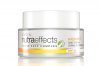 avon-nutraeffects-radiance-daily-cream.jpg