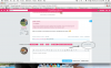 Screen Shot 2016-01-06 at 8.58.29 PM.png