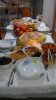 IMG_20160106_165803.jpg