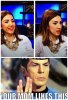 PicMonkey Collage.jpg