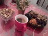 20160107_121721.jpg