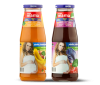 slide_frutek_jabolko_mama_both.png