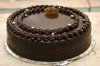 07_SM_CAKE_4_1417137g.jpg
