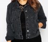 image1xxl.jpg
